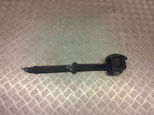 Bmw g20 g21 2020 - g20,