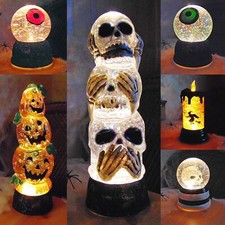 Halloween Party LED Light