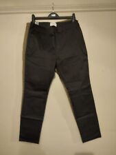 Marks And Spencer Men's 2pk