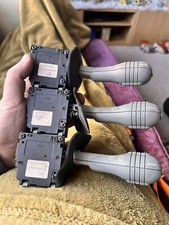 Renault Twingo MK1 C06