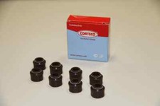CORTECO 19025685 Seal Set