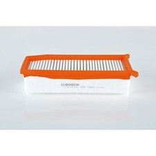 Air Filter For Renault Clio