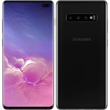 Galaxy S10 Plus Duos 128GB