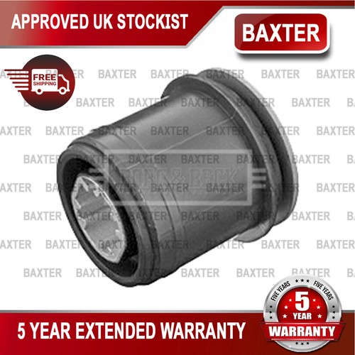 Fits ford mondeo - s-max, galaxy