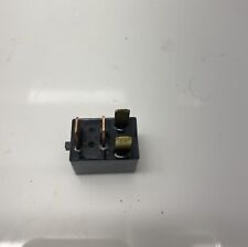 ♻️ Honda Cbr 500 Ra-k 2019