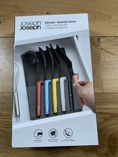 Joseph Joseph 5 Piece Elevate