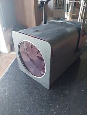 Par 56 Spot Light For Retro Discos