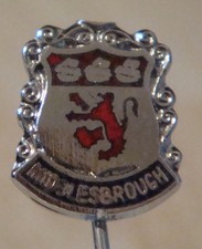 MIDDLESBROUGH FC Vintage club