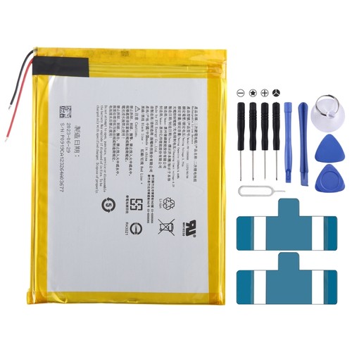 1200mah replacement battery - replacement,