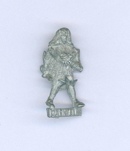 Citadel warhammer oop 1980s - warhammer,