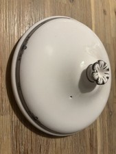 Wedgewood Amherst Serving