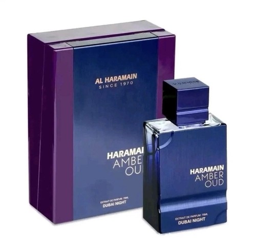 Haramain amber oud dubai - oud,