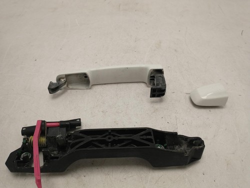 Suzuki vitara door handle mk4 - vitara,