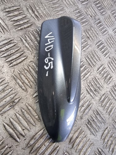 Volvo v40 shark fin - v40, antenna