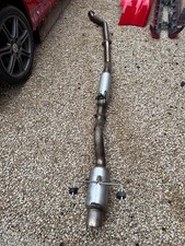 Honda Ep3 Buddy Club Pro Spec