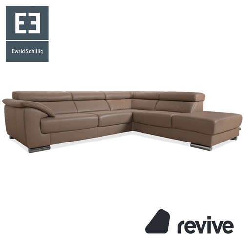 Ewald schillig courage - ewald,