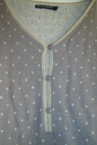 Gudrun sjoden vintage 2010 - sjoden*,