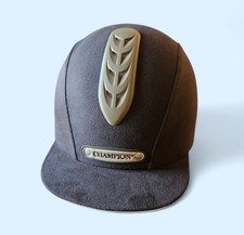 Champion Junior X-Air Plus