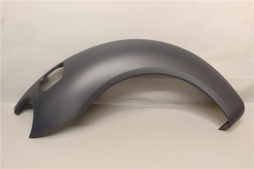 Rear right wing - rear, vw