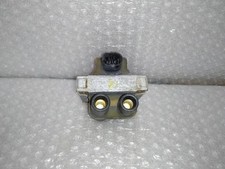 46548037 Ignition Coil FIAT