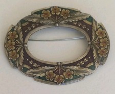 Vintage Signed Catherine