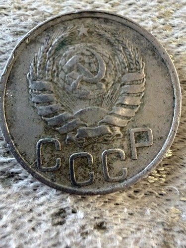 Russia ussr cccp soviet - russia,