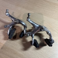 Shimano Exage Motion Alloy