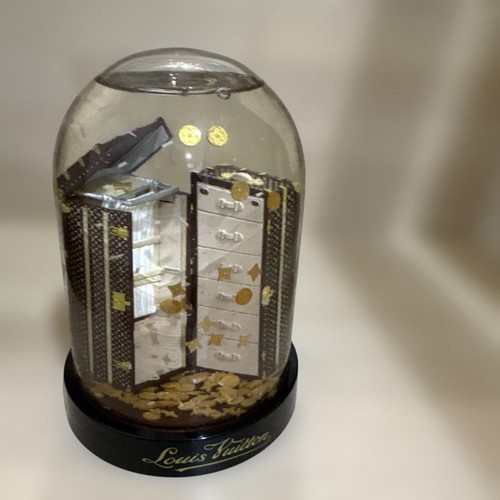 Louis vuitton wardrobe trunk - vuitton,