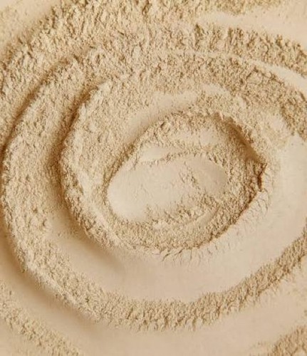 Organic multani mitti fullers - organic,