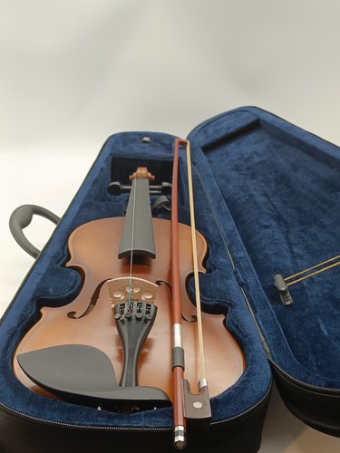 Strings aileen violin - aileen, 4/4