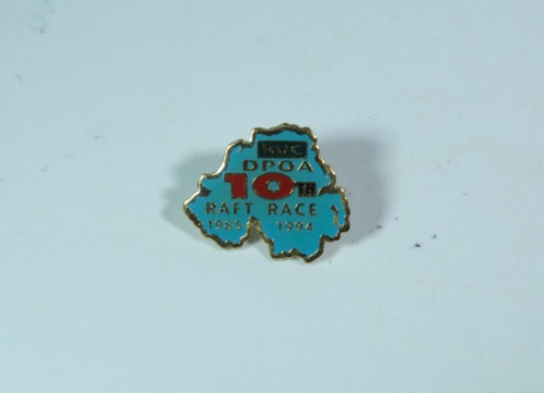 Royal ulster constabulary dpoa - ulster,