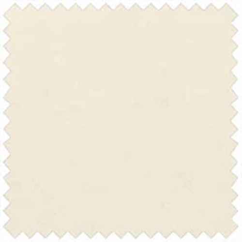 Chesterfield winged floor - chesterfield,