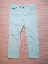 White Stuff Jeans Womens Size