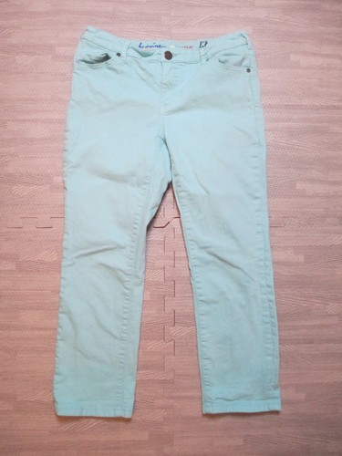 White stuff jeans womens - white, size