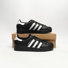 Adidas superstar men s - adidas, ii