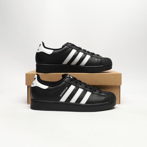Adidas superstar men s - superstar, ii