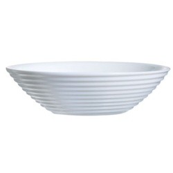 Luminarc harena soup bowl - luminarc,