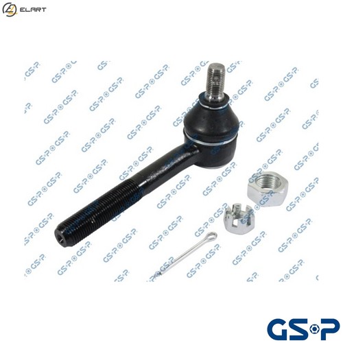 Tie rod end s071337 for - end,