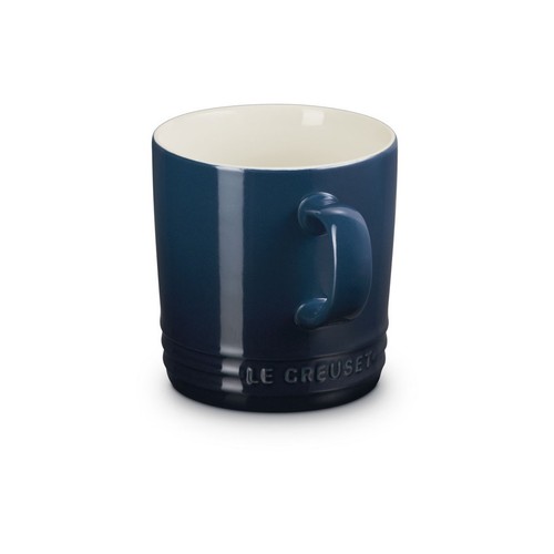 Creuset stoneware tea - creuset,