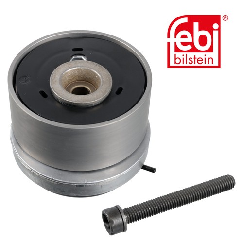 Febi 27792 tensioner - febi,