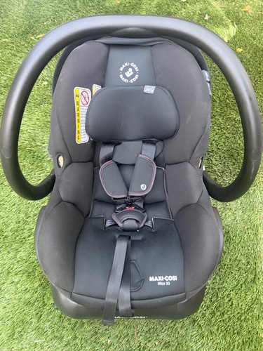 Maxi cosi mico - maxi-cosi,
