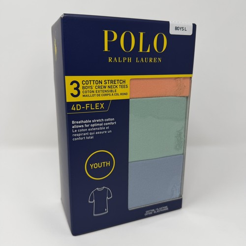Polo ralph lauren boys - boys, large