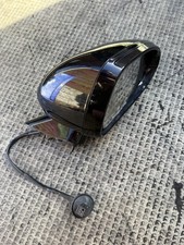 Vauxhall Opel Corsa D 06-14