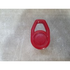 11-0071-022 Cable Hook Clip