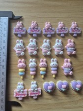 Kawaii decoden crafts x20 - kawaii,