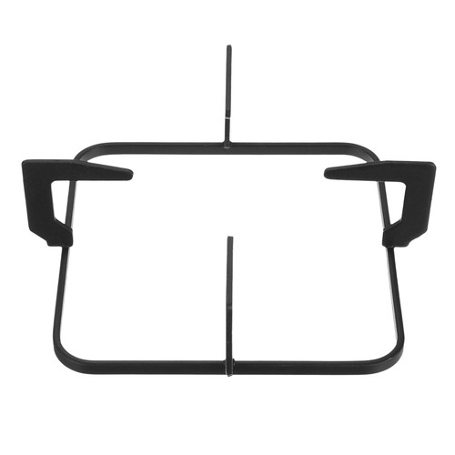 Wok ring for gas stove - wok,