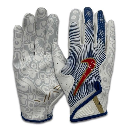 Nike vapor jet energy - jet,