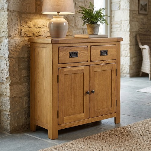 Sideboard drawer door - 2,