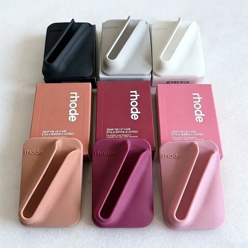 Rhode snap lip case - lip, magsafe