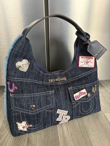 True religion denim - religion,